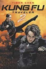 Watch Kung Fu Traveler 2 Xmovies8