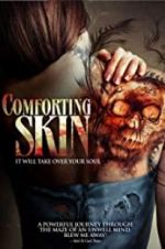 Watch Comforting Skin Xmovies8