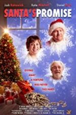 Watch Santa\'s Promise Xmovies8