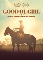 Watch Good Ol Girl Xmovies8