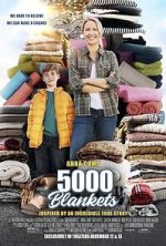 Watch 5000 Blankets Xmovies8