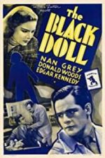 Watch The Black Doll Xmovies8