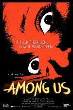 Watch Among Us Xmovies8