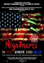 Watch Nightmares in Red, White and Blue: The Evolution of the American Horror Film Xmovies8