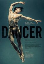 Watch Dancer Xmovies8