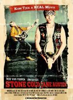 Watch Stone Cold Jane Austen Xmovies8