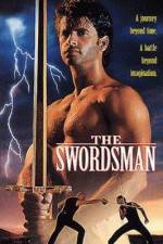 Watch The Swordsman Xmovies8
