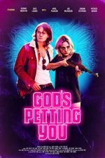 Watch God\'s Petting You Xmovies8