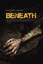 Watch Beneath Xmovies8