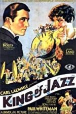 Watch King of Jazz Xmovies8