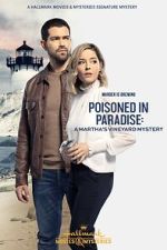 Watch Poisoned in Paradise: A Martha's Vineyard Mystery Xmovies8