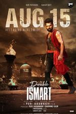 Watch Double Ismart Xmovies8