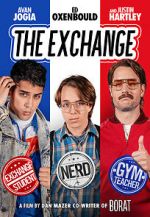 Watch The Exchange Xmovies8