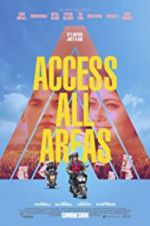 Watch Access All Areas Xmovies8