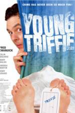 Watch Young Triffie's Been Made Away With Xmovies8