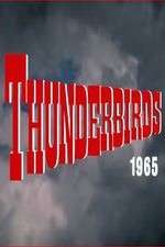 Watch Thunderbirds 1965 Xmovies8
