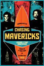 Watch Chasing Mavericks Xmovies8