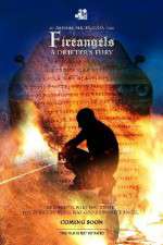 Watch Fireangels: A Drifter\'s Fury Xmovies8