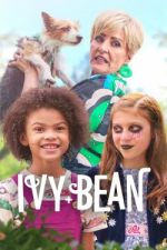 Watch Ivy + Bean Xmovies8