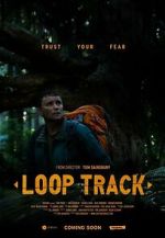 Watch Loop Track Xmovies8