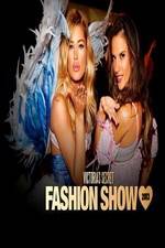 Watch The Victoria's Secret Fashion Show 2013 Xmovies8