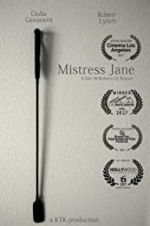 Watch Mistress Jane Xmovies8