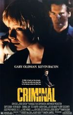 Watch Criminal Law Xmovies8