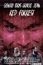 Watch Red Forrest Xmovies8