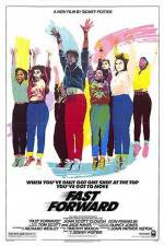 Watch Fast Forward Xmovies8