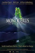 Watch Monocerus Xmovies8