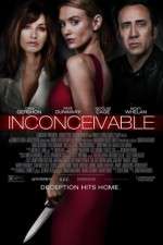 Watch Inconceivable Xmovies8