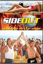 Watch Side Out Xmovies8