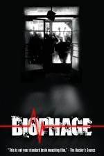 Watch Biophage Xmovies8