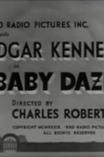 Watch Baby Daze Xmovies8