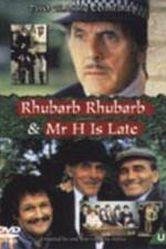 Watch Mr H Is Late Xmovies8