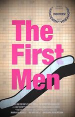 Watch The First Men Xmovies8