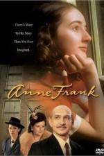 Watch Anne Frank The Whole Story Xmovies8