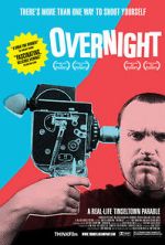 Watch Overnight Xmovies8