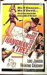 Watch The Ride to Hangman\'s Tree Xmovies8