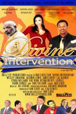 Watch Divine Intervention Xmovies8