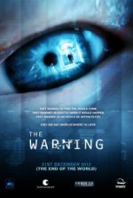 Watch The Warning Xmovies8