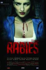 Watch Rabies Xmovies8