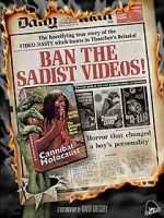 Watch Ban the Sadist Videos! Xmovies8