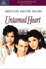 Watch Untamed Heart Xmovies8