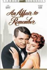 Watch An Affair to Remember Xmovies8