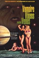 Watch Vampire Vixens from Venus Xmovies8