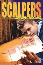 Watch Scalpers Xmovies8