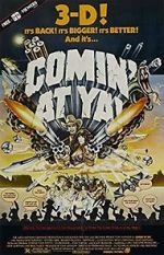 Watch Comin' at Ya! Xmovies8