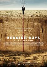Watch Burning Days Xmovies8