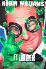 Watch Flubber Xmovies8